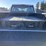 2018-ford-f150-image-31