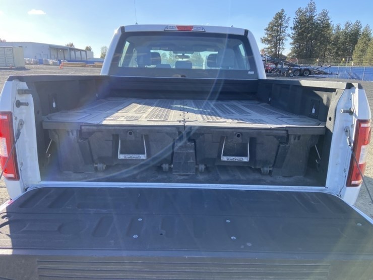 2018-ford-f150-image-31