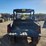 2021-polaris-ranger-500-image-8