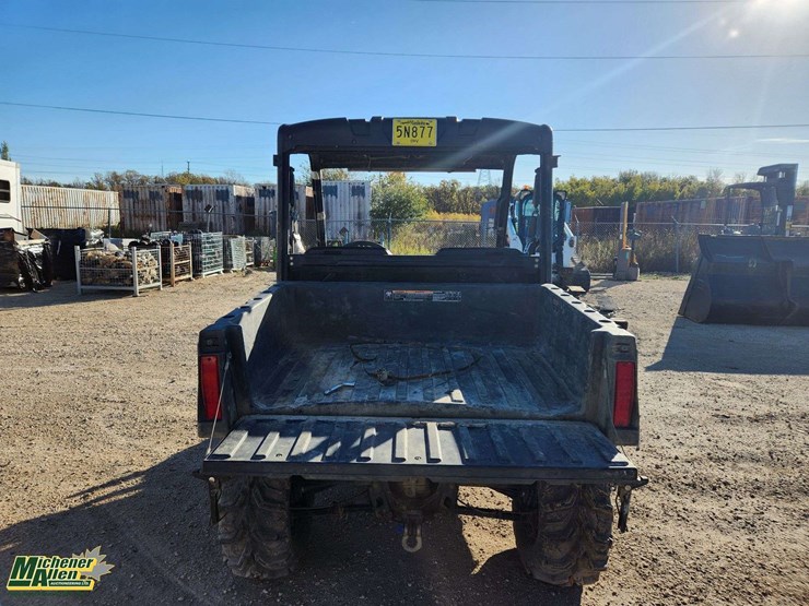 2021-polaris-ranger-500-image-8
