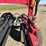 twinstar-g5-rake-image-26