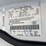 2006-ford-explorer-image-6