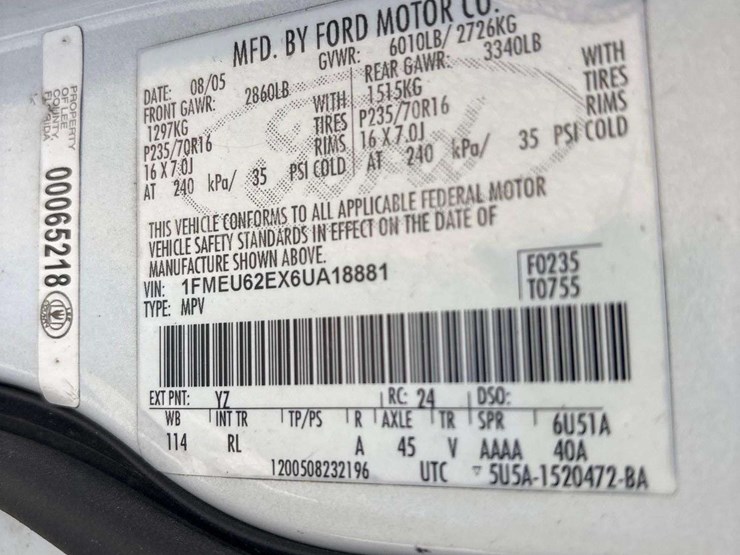 2006-ford-explorer-image-6