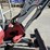 2017-takeuchi-tb240-image-12