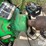 john-deere-4045t-image-20