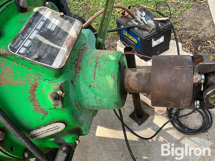 john-deere-4045t-image-20