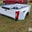 ford-f350-image-5
