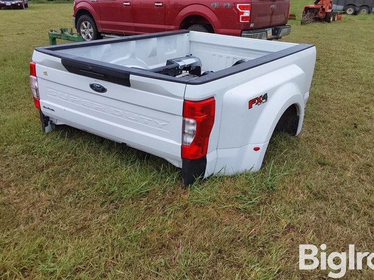 ford-f350-image-5