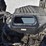 2020-western-star-5700xe-image-76