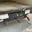 ford-e350-image-12