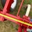 case-ih-55-image-13