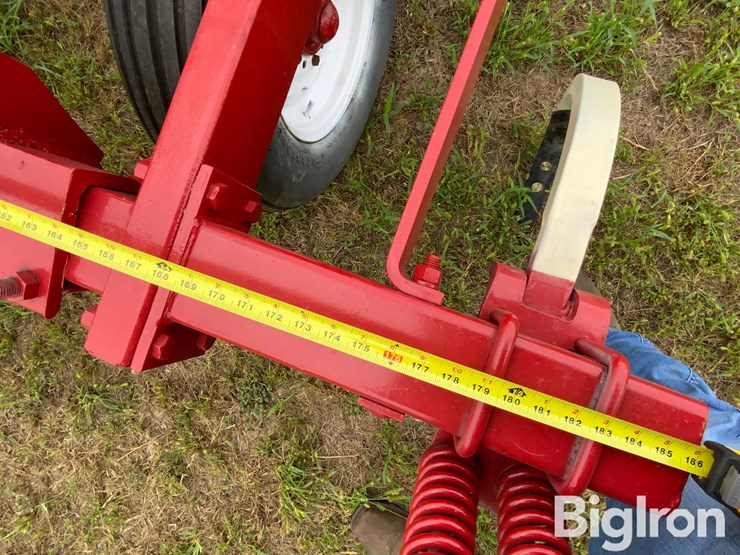case-ih-55-image-13