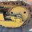 1994-caterpillar-d3c-iii-image-14