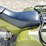 2016-honda-trx250te-image-16