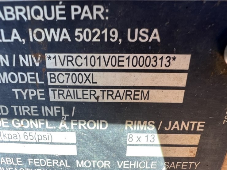 2014-vermeer-bc700xl-image-11