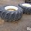 23.1-34-tires-&-rims-image-4