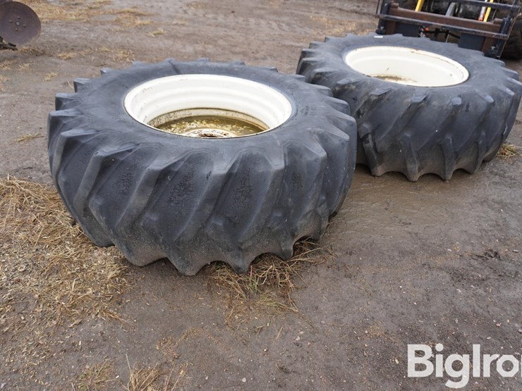 23.1-34-tires-&-rims-image-4