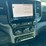 2025-dodge-ram-4500-image-27