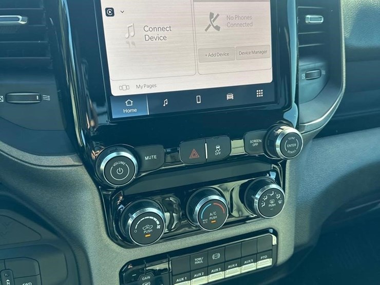 2025-dodge-ram-4500-image-27
