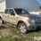 2012-ford-f150-xlt-image-9