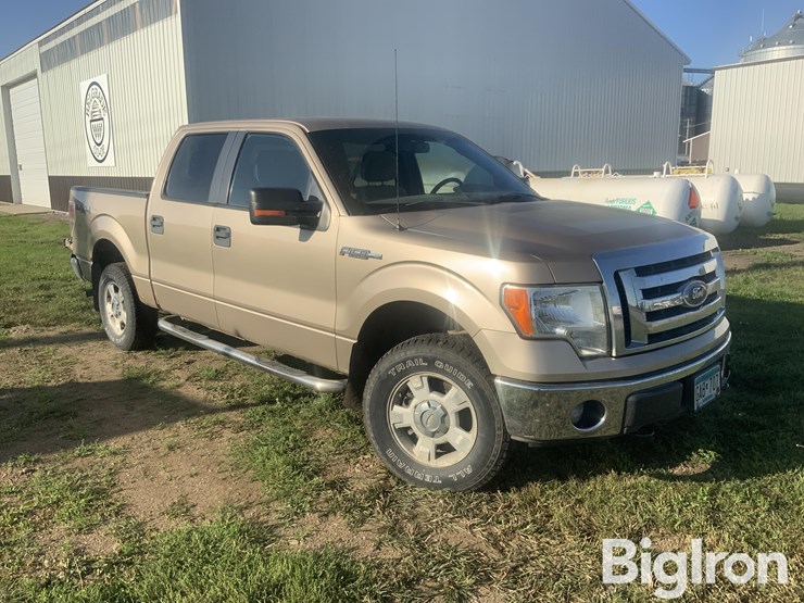 2012-ford-f150-xlt-image-9