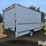 2002-gmc-3500-image-5