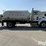 2010-peterbilt-335-image-4
