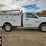2015-ram-2500-slt-image-7