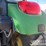 2009-john-deere-5093e-image-20
