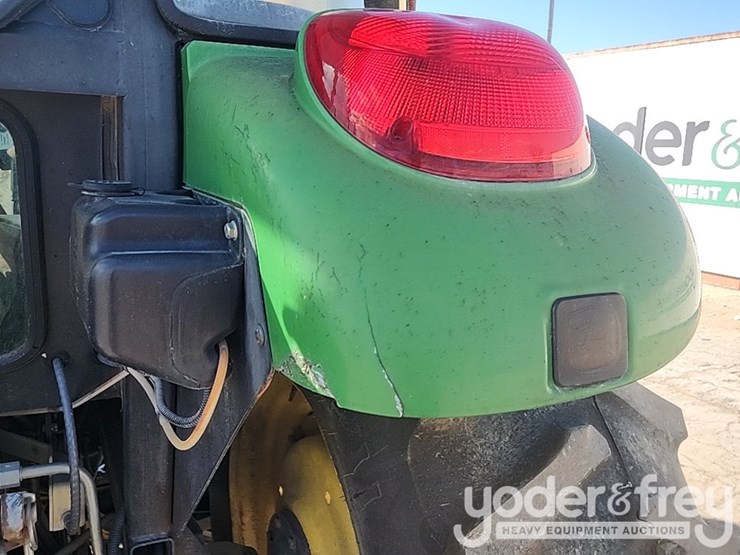 2009-john-deere-5093e-image-20