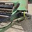 john-deere-1219-image-8