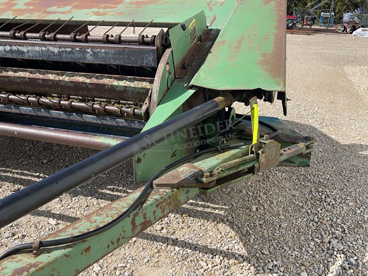 john-deere-1219-image-8
