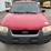 2002-ford-escape-image-8