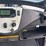 club-car-carryall-710-electric-utility-cart-image-9
