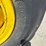 1964-john-deere-600-image-10