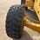deere-482c-image-17