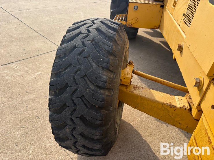 deere-482c-image-17