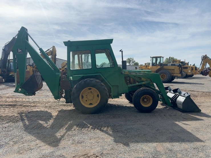 deere-500c-image-6