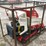 2025-agt-qht500fl-stand-on-self-loading-dumper-image-3