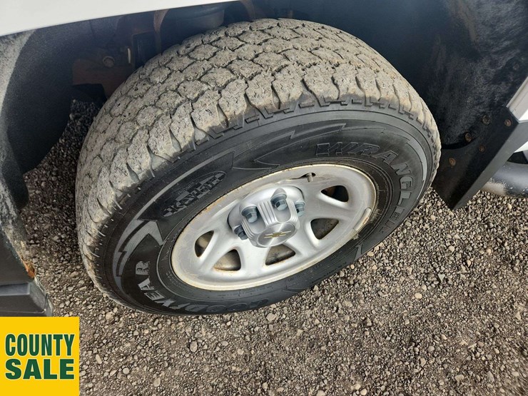 2019-chevrolet-silverado-1500-image-28