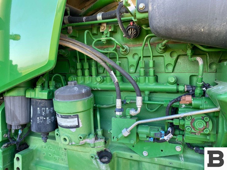 2008-john-deere-8330-image-66