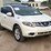 2014-nissan-murano-image-2