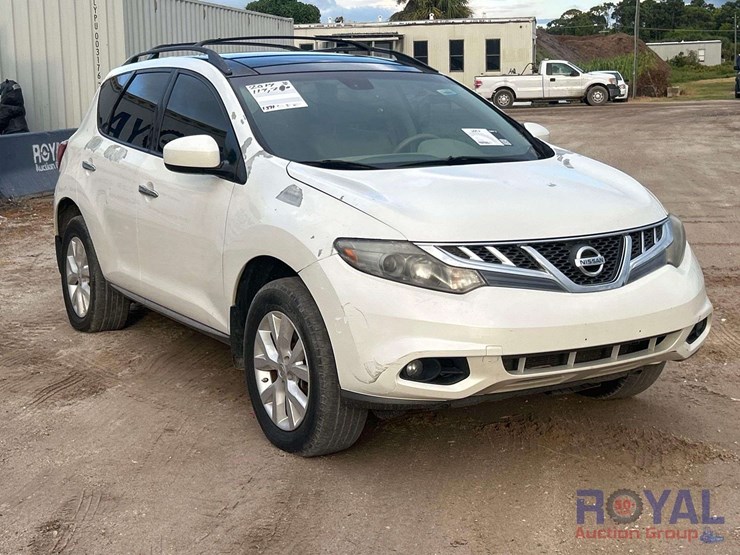 2014-nissan-murano-image-2