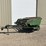 john-deere-1219-image-31