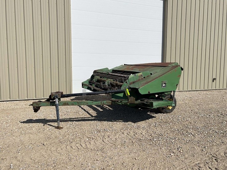 john-deere-1219-image-31