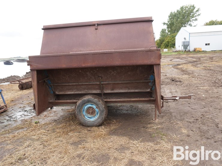 8'-creep-feeder-image-4