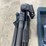 bosch-gll50-image-4