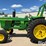 1971-john-deere-4000-image-8