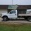 2016-ford-f350-image-33