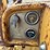caterpillar-d6c-image-17
